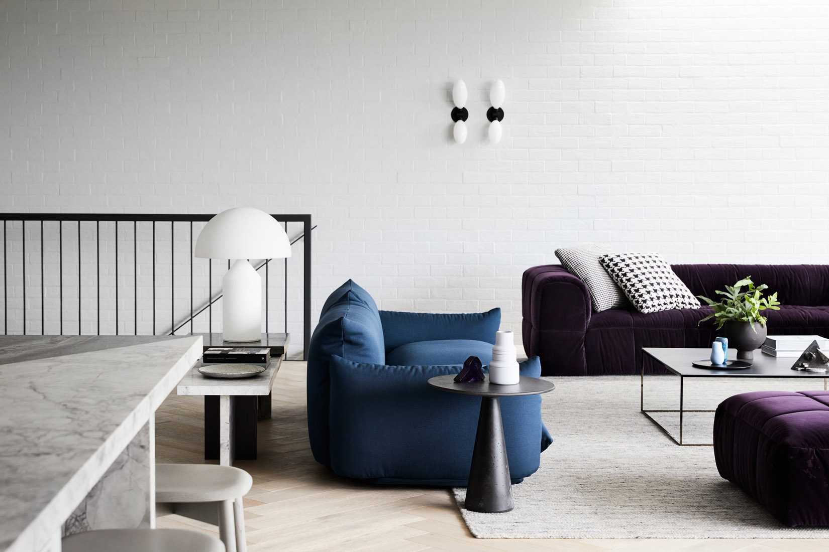 Duobuilt Toorak3 7