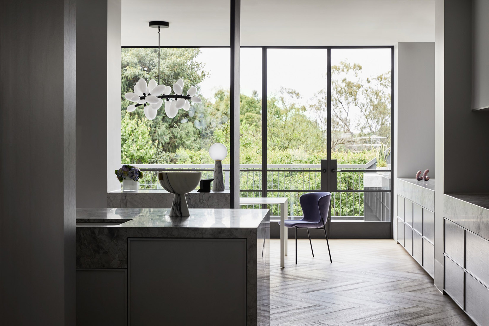 Duobuilt Toorak3 8