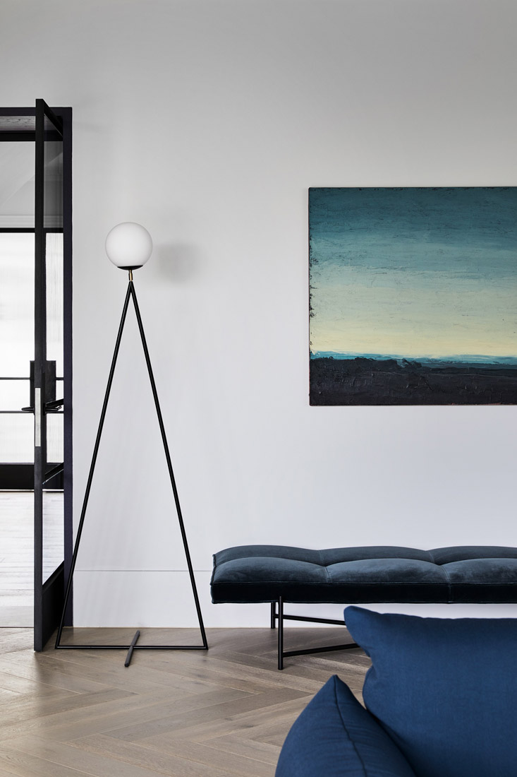 Duobuilt Toorak3 9