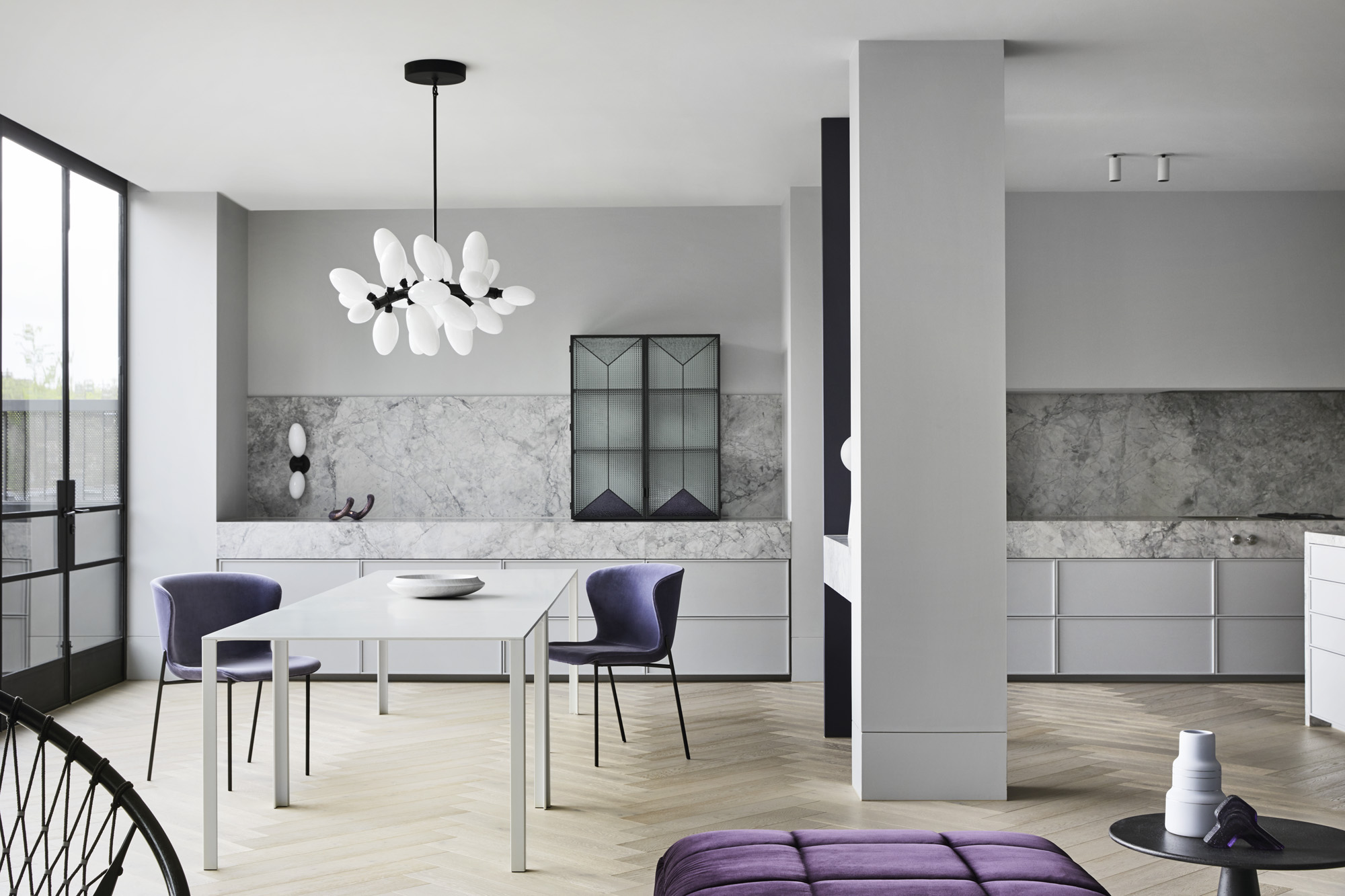 LucyBock ToorakHouse 01