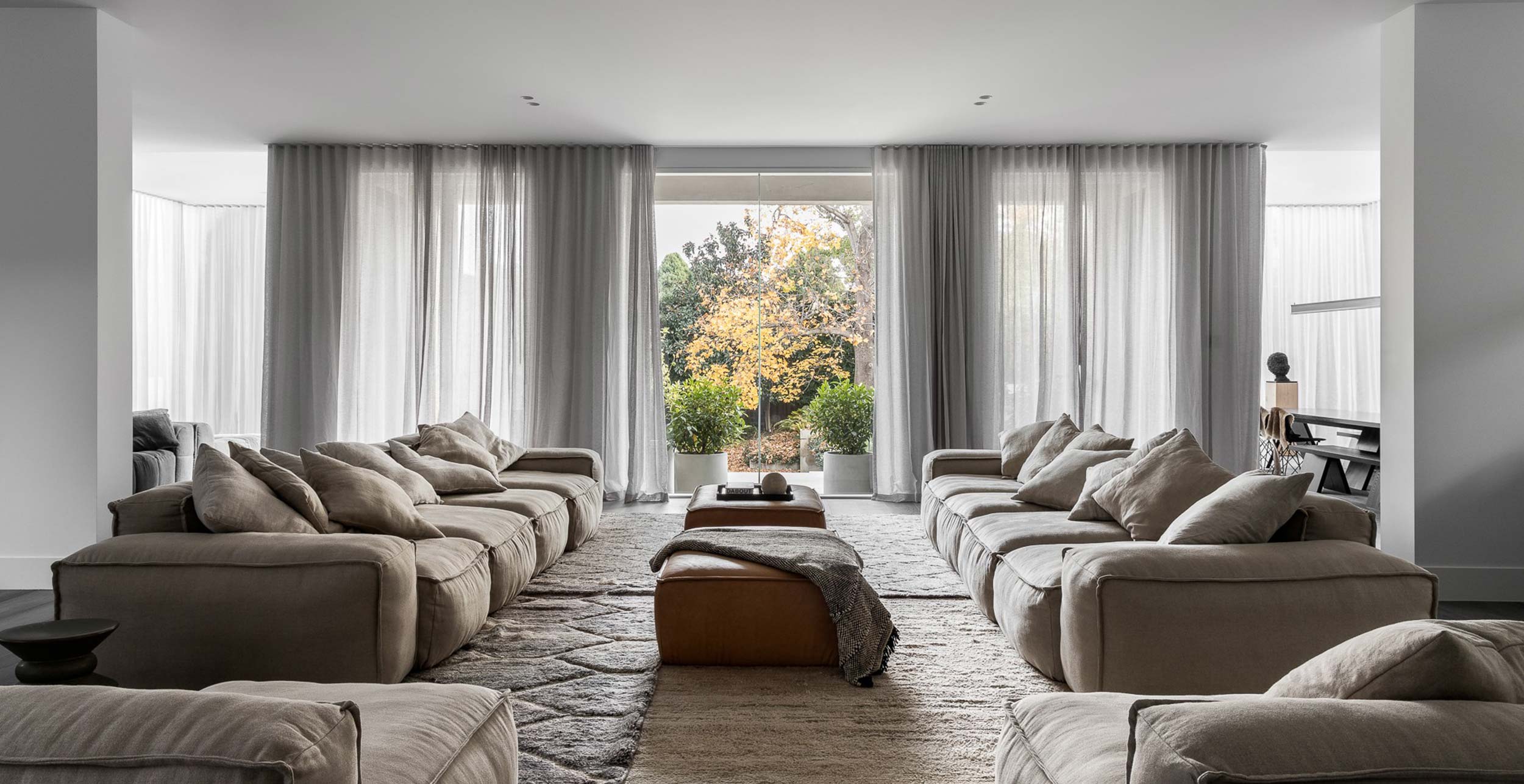 Toorak1