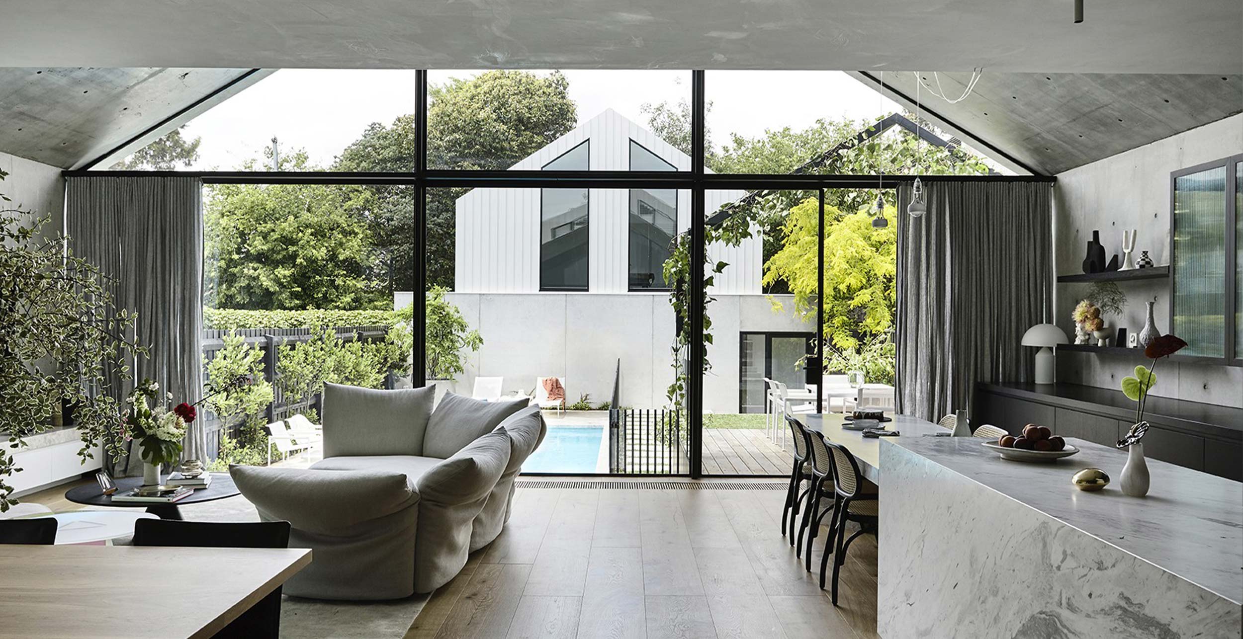 toorak 2