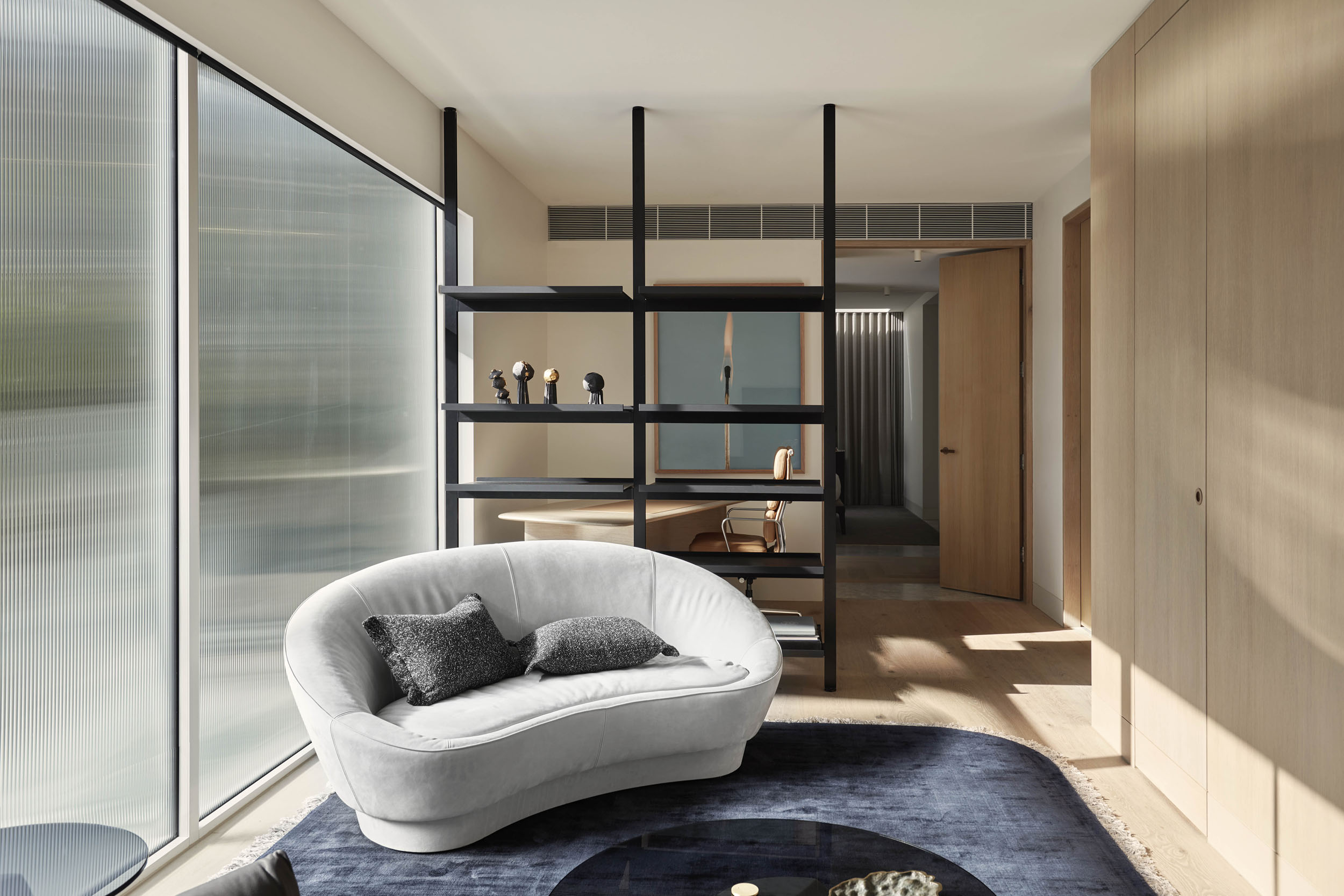 Esplanade2783
