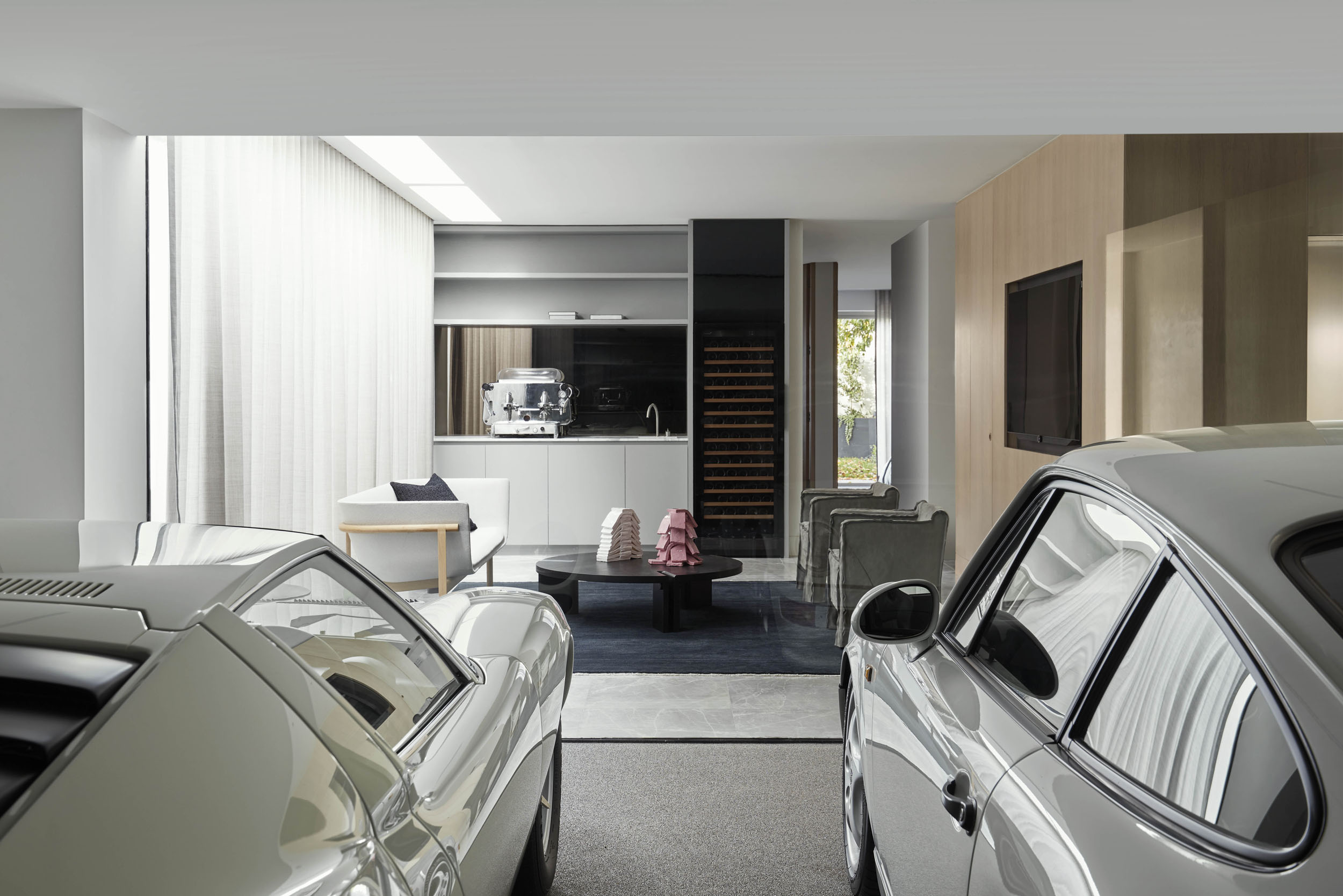 Esplanade2885
